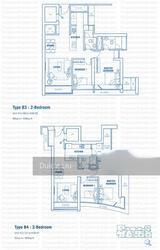 Southbank (D7), Apartment #115674112